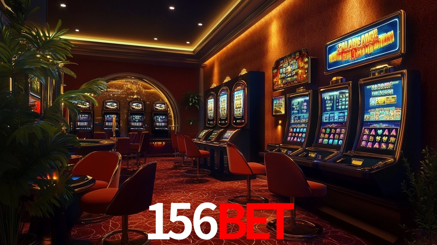 Statistics 156bet