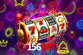 Descubra a Essência do 156bet: Nossa História e Compromissos