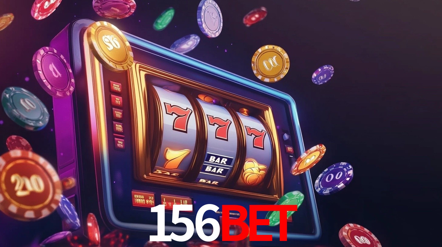 Experiência VIP 156bet