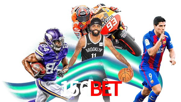 156bet