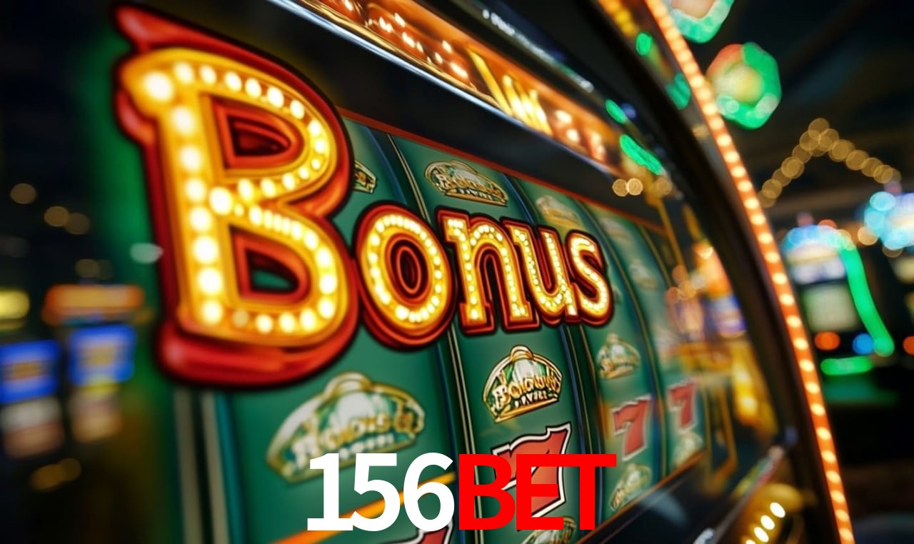 156bet app