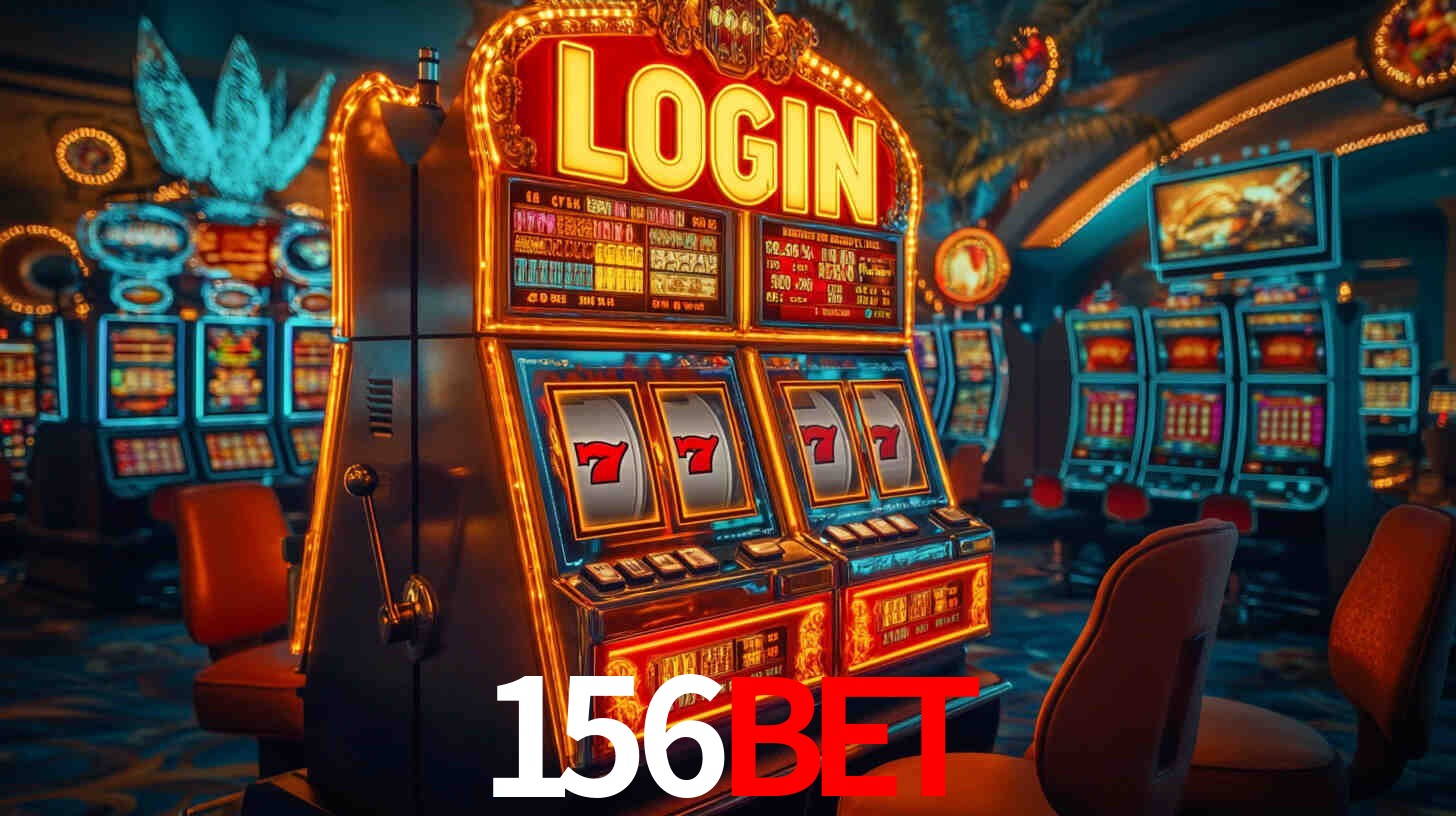 Football Betting 156bet