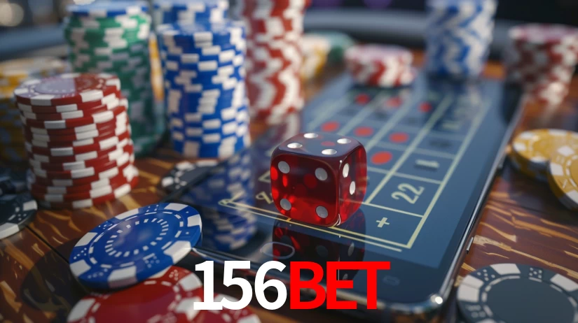 Instant EasyPaisa 156bet