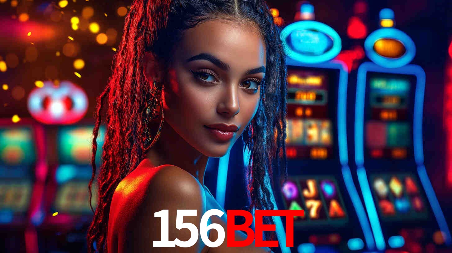 A Emoção da Loteria na 156bet: Uma Chance de Mudança de Vida