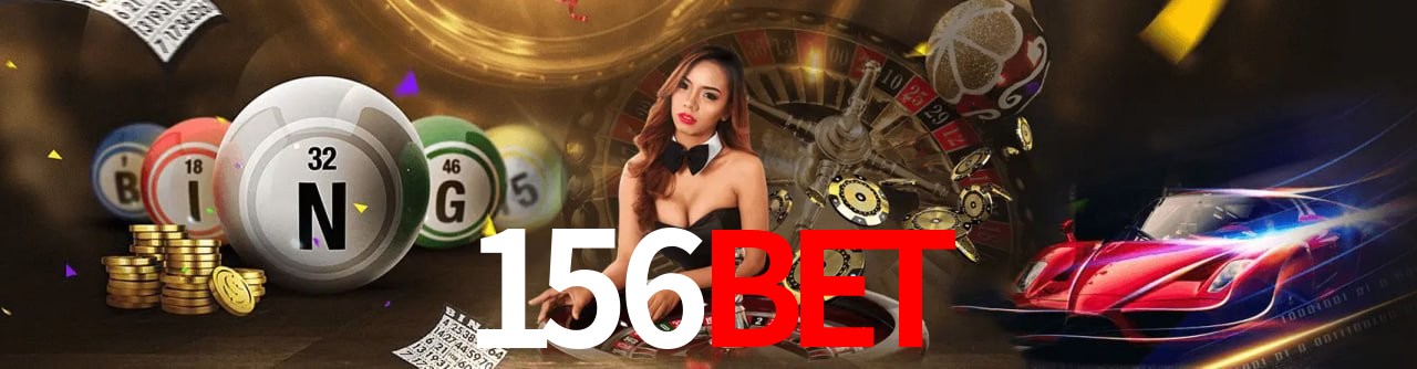 156bet,156bet.com