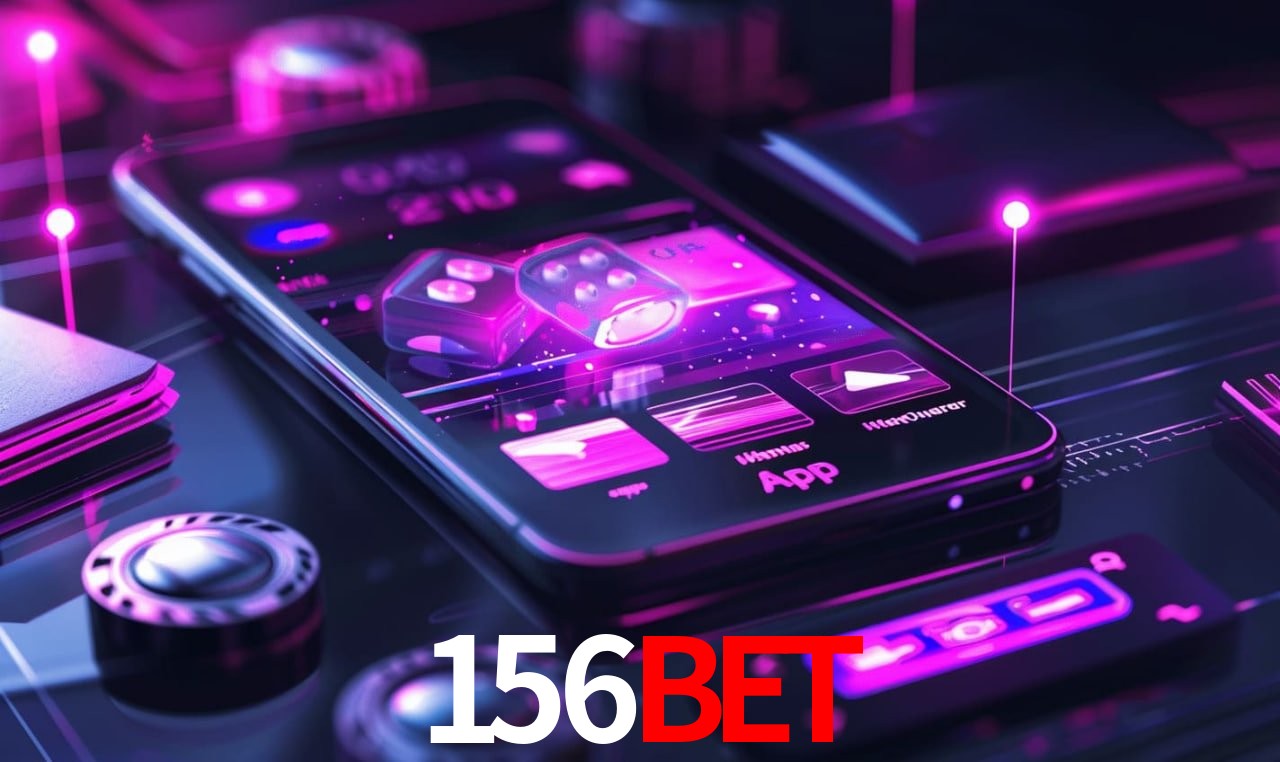 Account Benefits 156bet