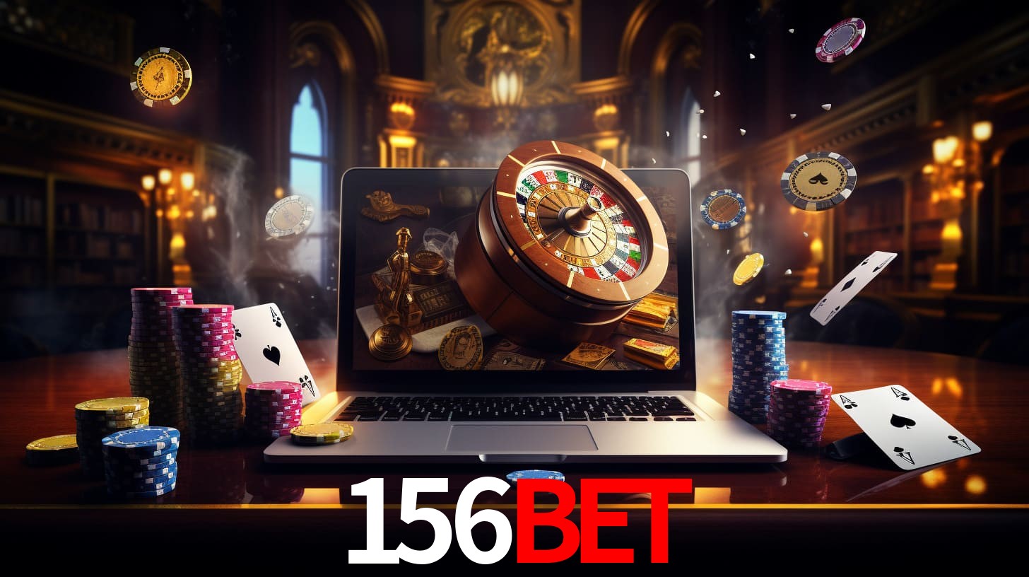 Player Reviews 156bet