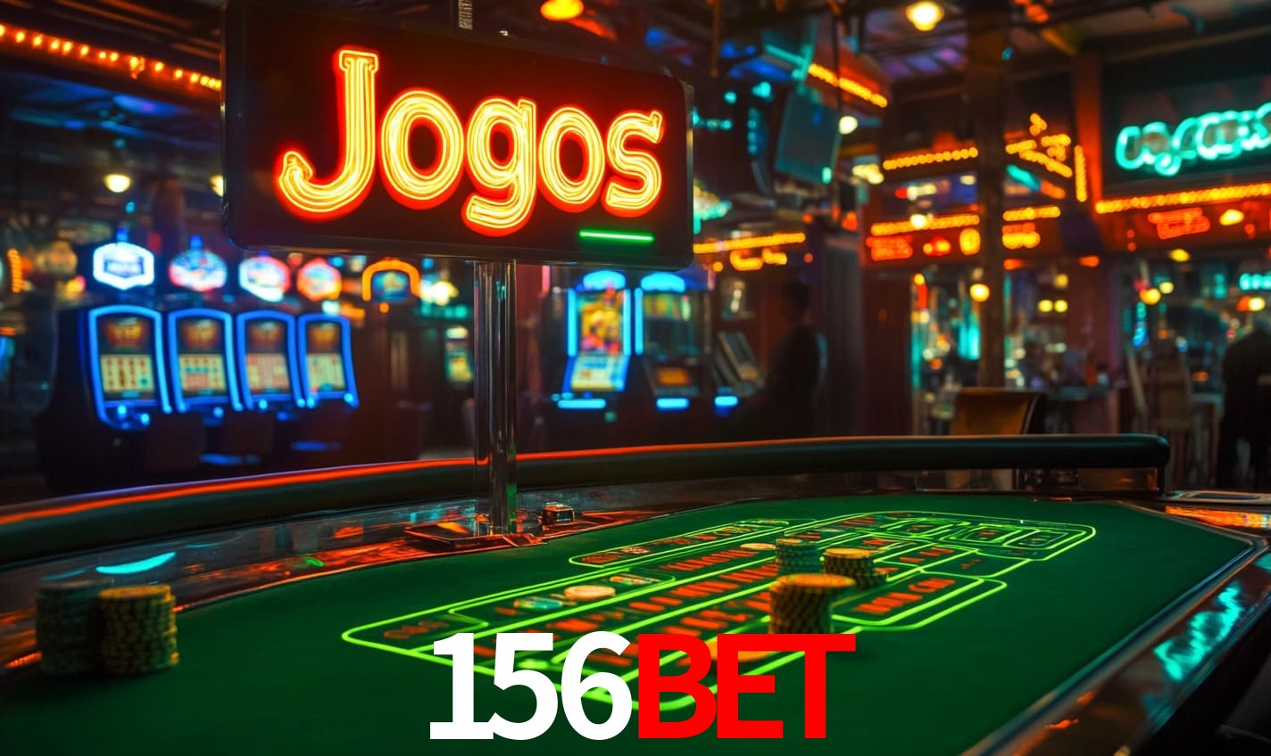 Segurança 2FA 156bet