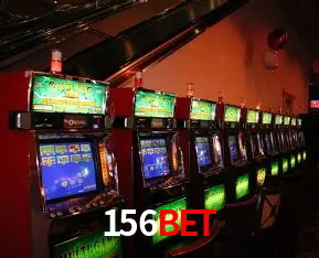 156bet