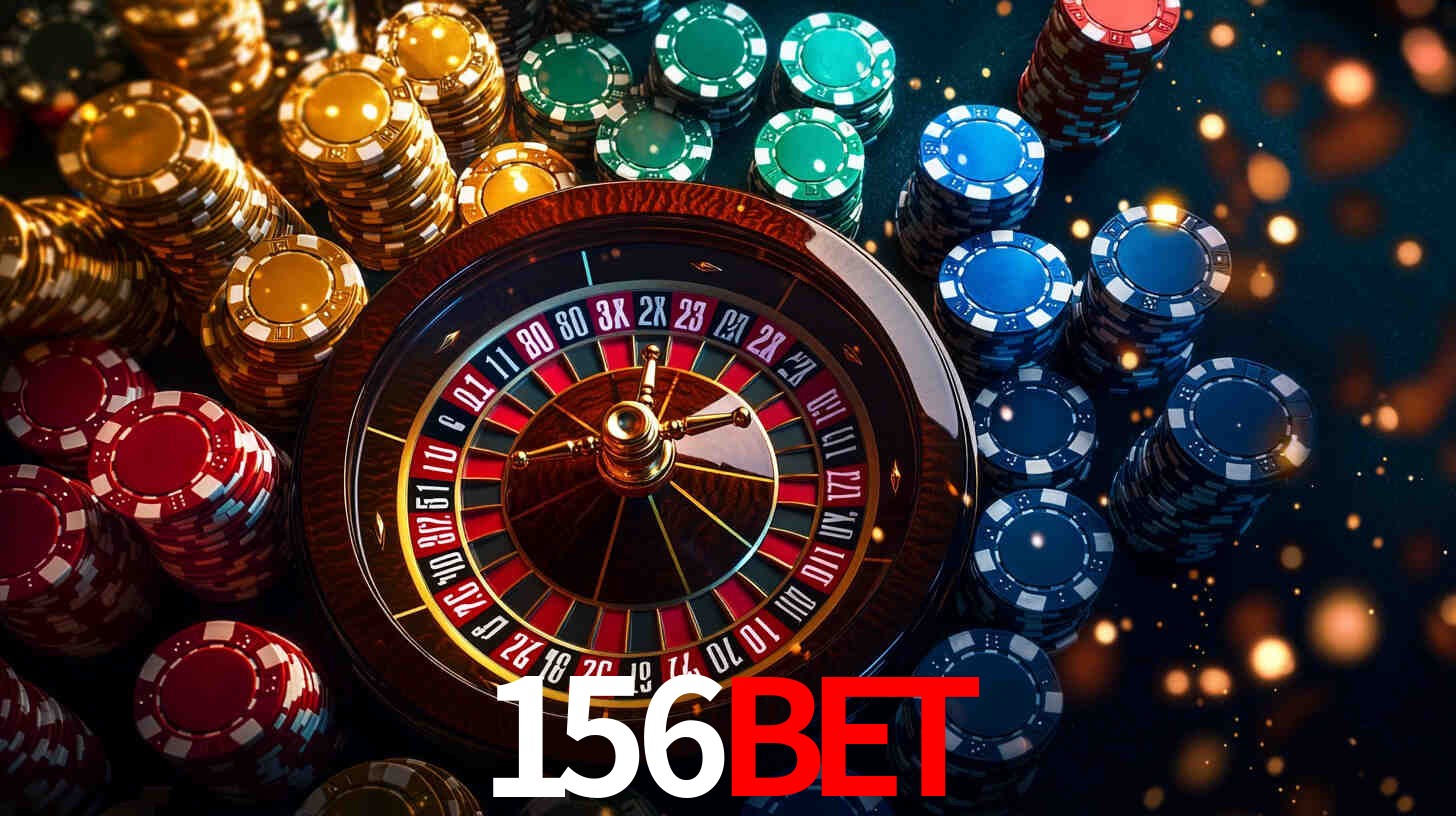 Tennis Betting 156bet