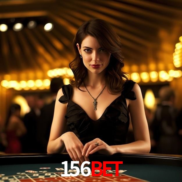 156bet,156bet.com