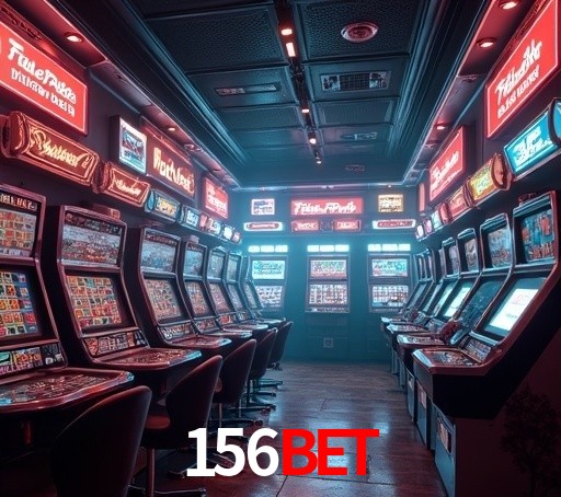 156bet.com