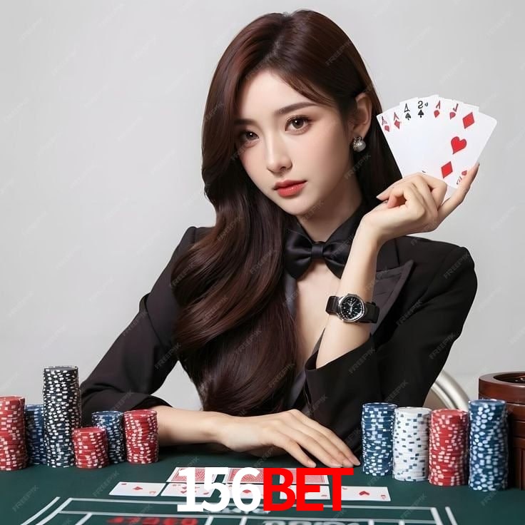 Especiais de Fim de Semana 156bet