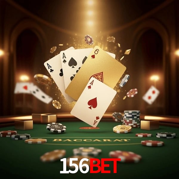 Slot Games 156bet