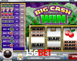 Apostas Esportivas na 156bet: Um Guia Completo