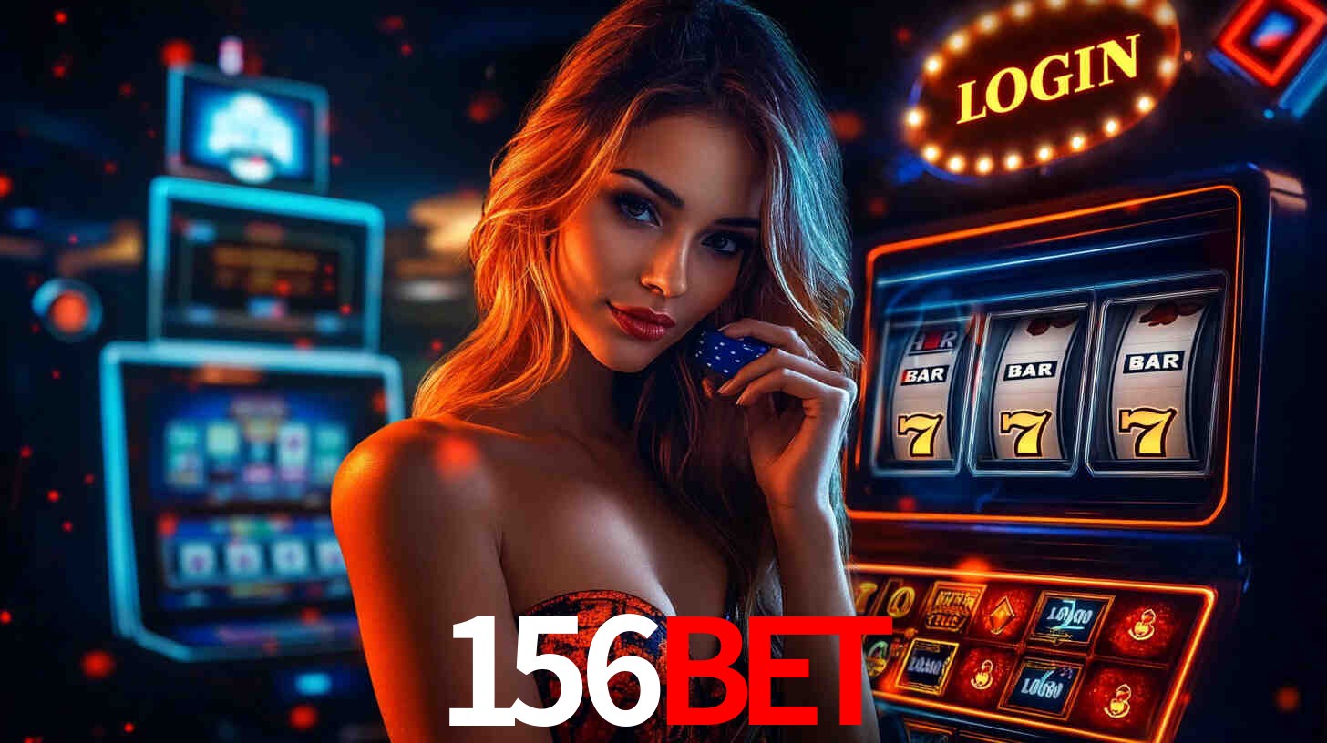 Exclusive Games 156bet