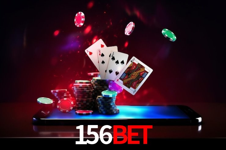 Exclusive Offers 156bet