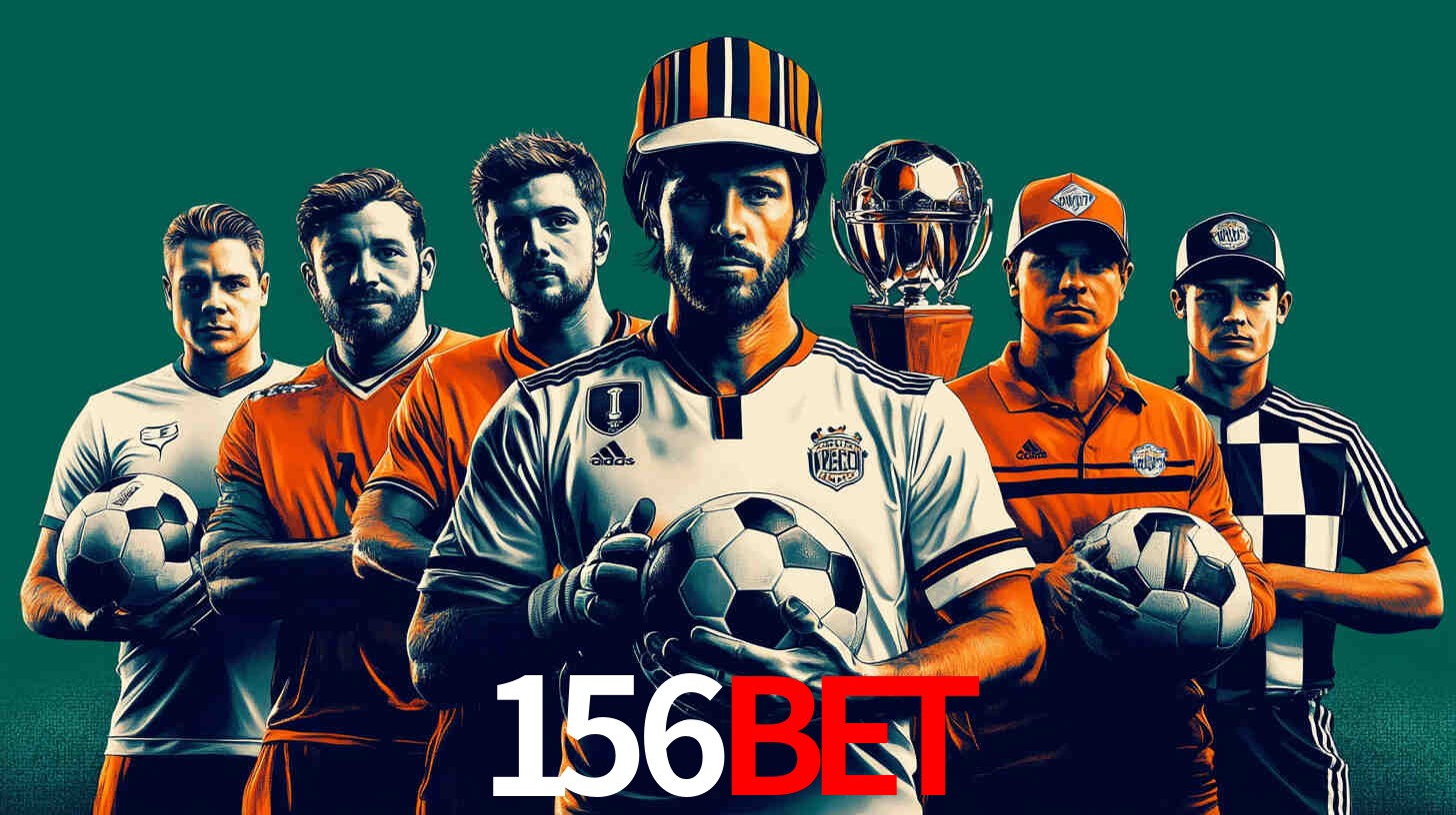 Desvendando o Mundo dos Jogos Virtuais na 156bet