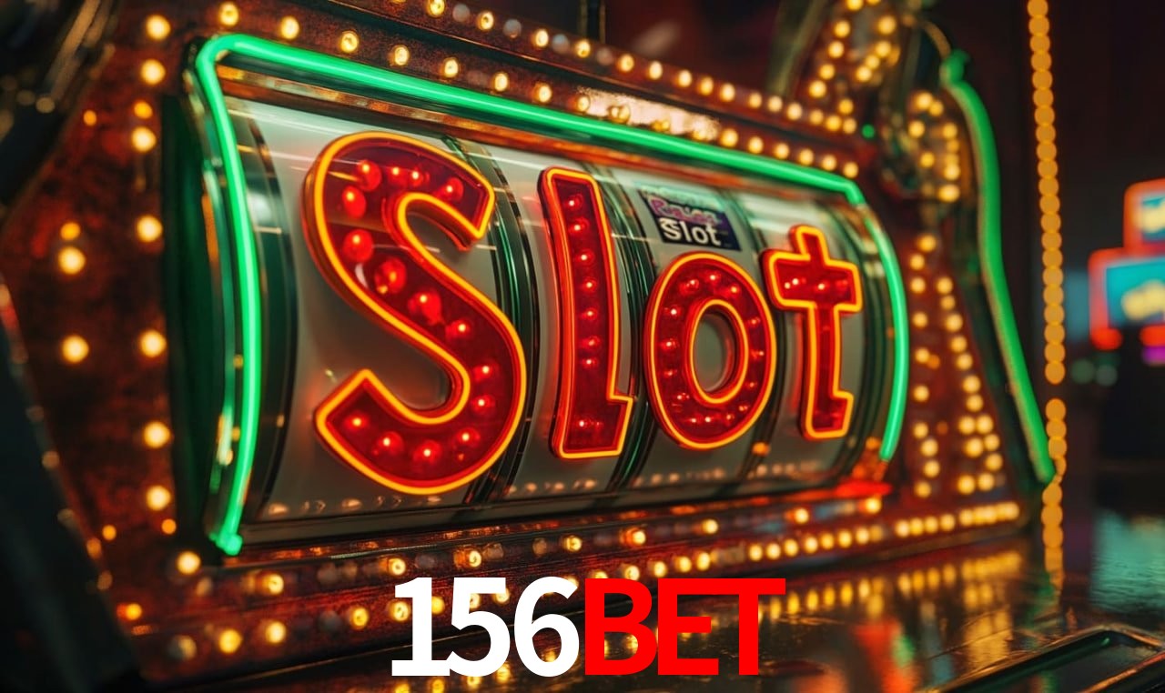 Promoção Relâmpago 156bet
