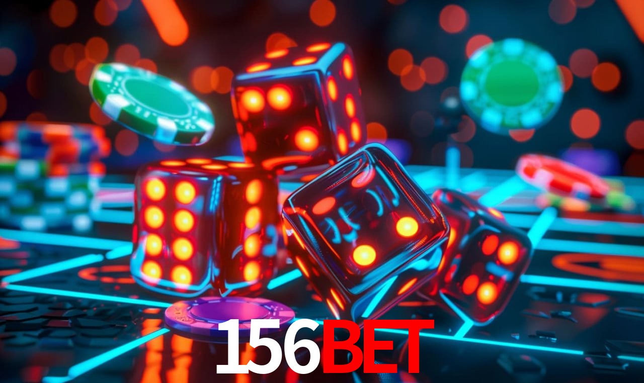 Interface Premium 156bet