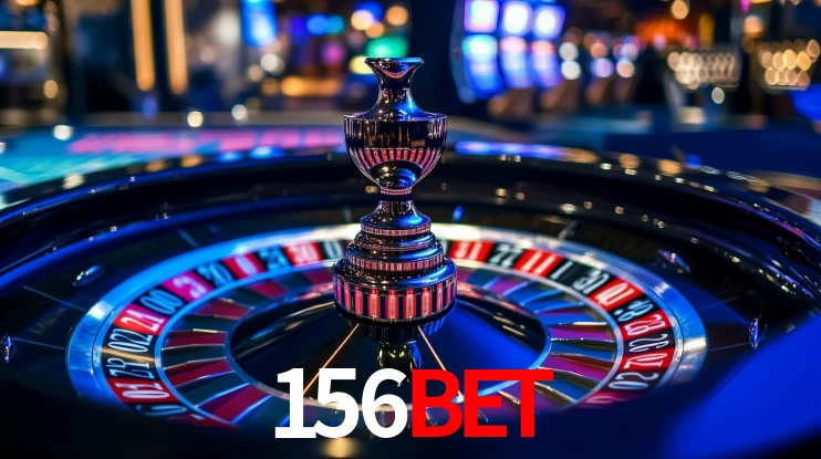 Spaceman Game 156bet