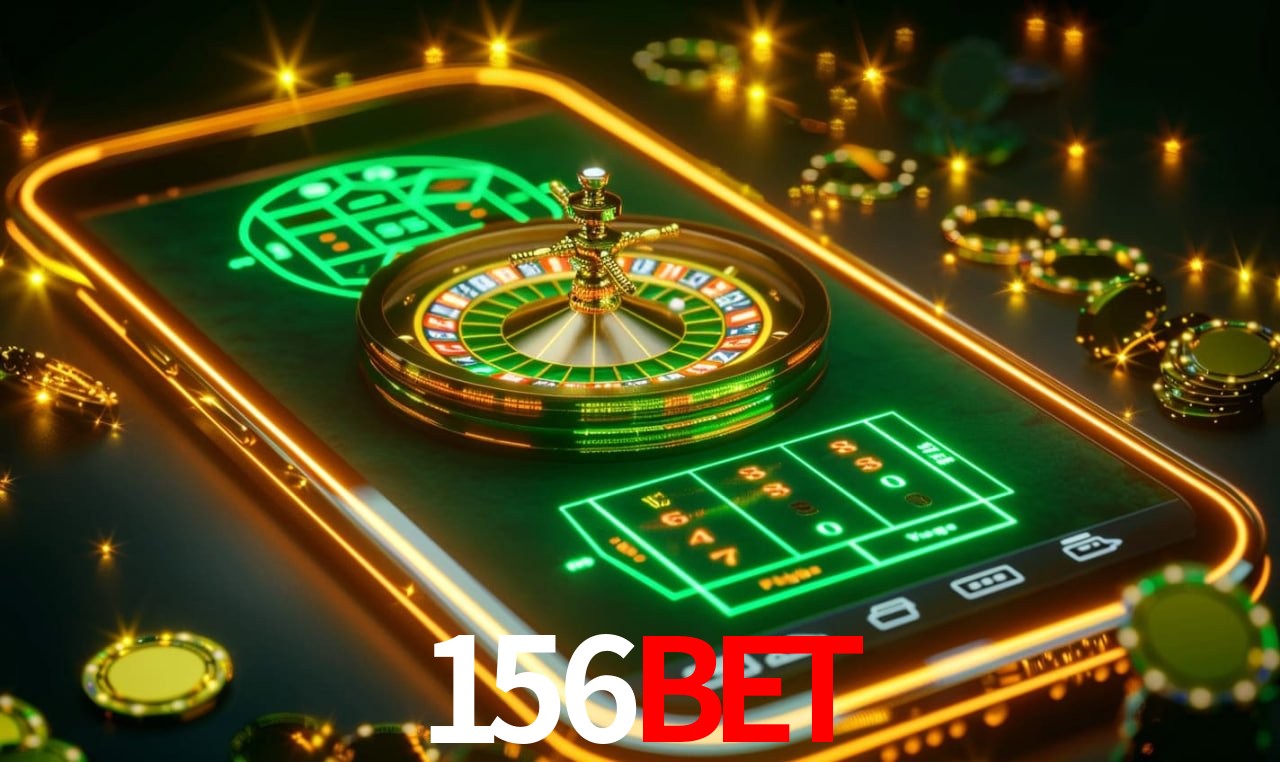 Ofertas Exclusivas 156bet