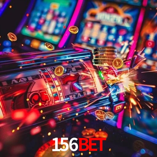 Jogo Spaceman 156bet