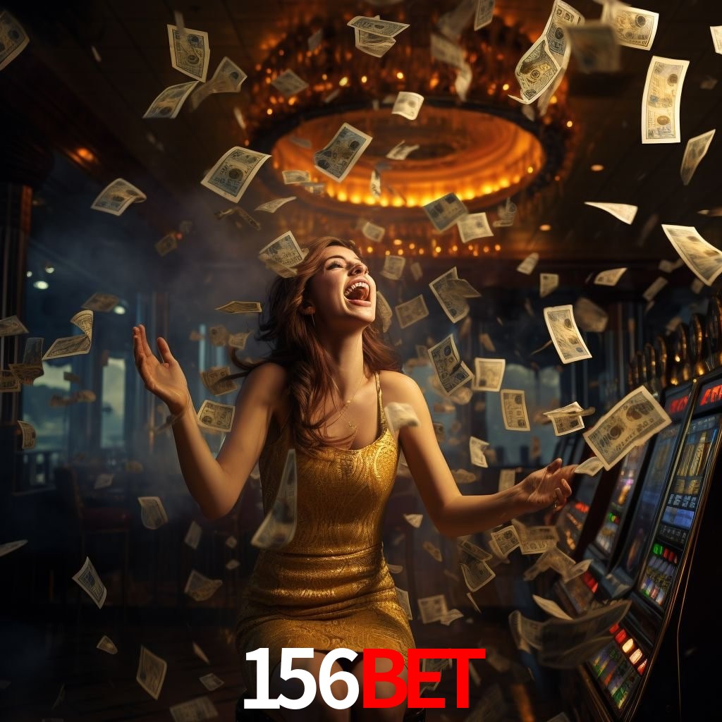 Games Directory 156bet