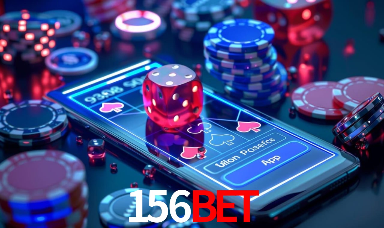 Explore as vantagens do 156bet: serviço profissional e confiabilidade