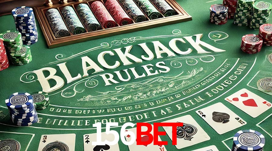 APP oficial da 156bet para mobile