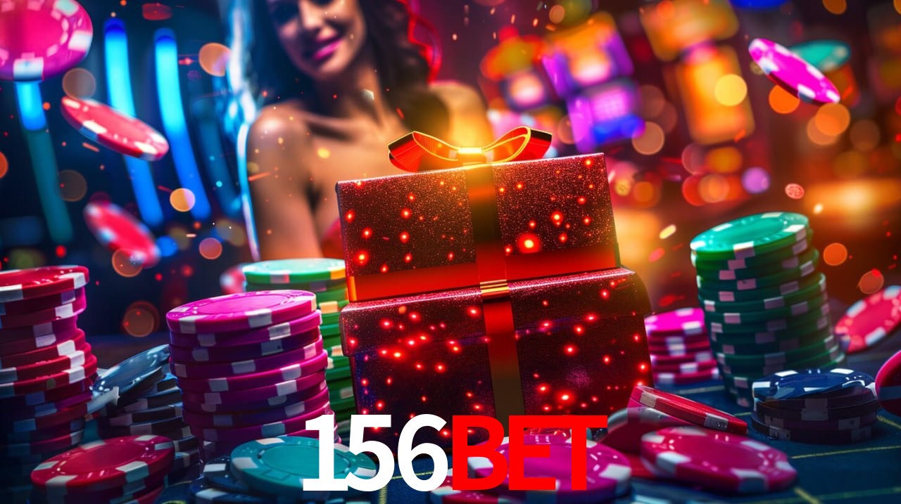 156bet: Seu Especialista em Apostas Esportivas Brasileiras