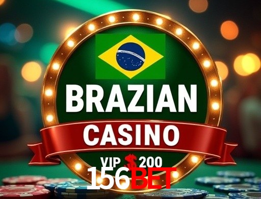 156bet,156bet.com