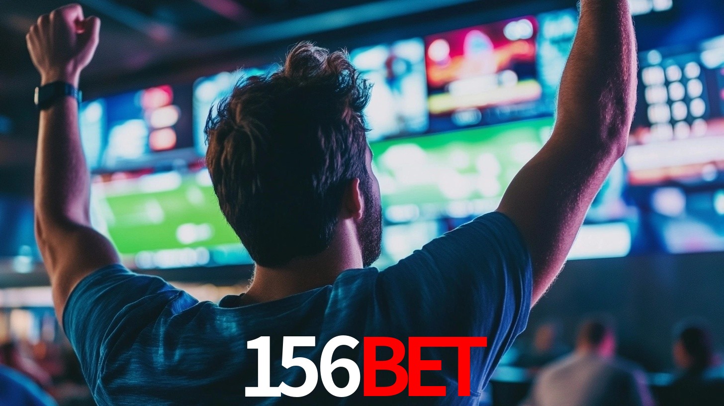 Tournaments 156bet
