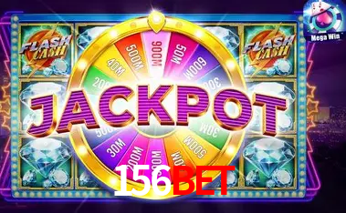 Apostas Esportivas na 156bet: Um Guia Completo