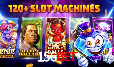 Descubra a Essência do 156bet: Nossa História e Compromissos