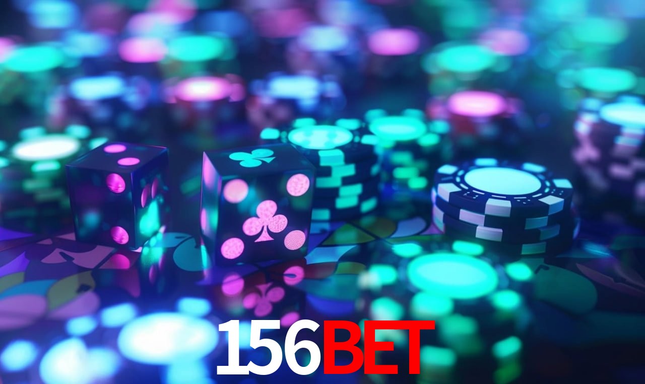 Estratégias Crash Games 156bet