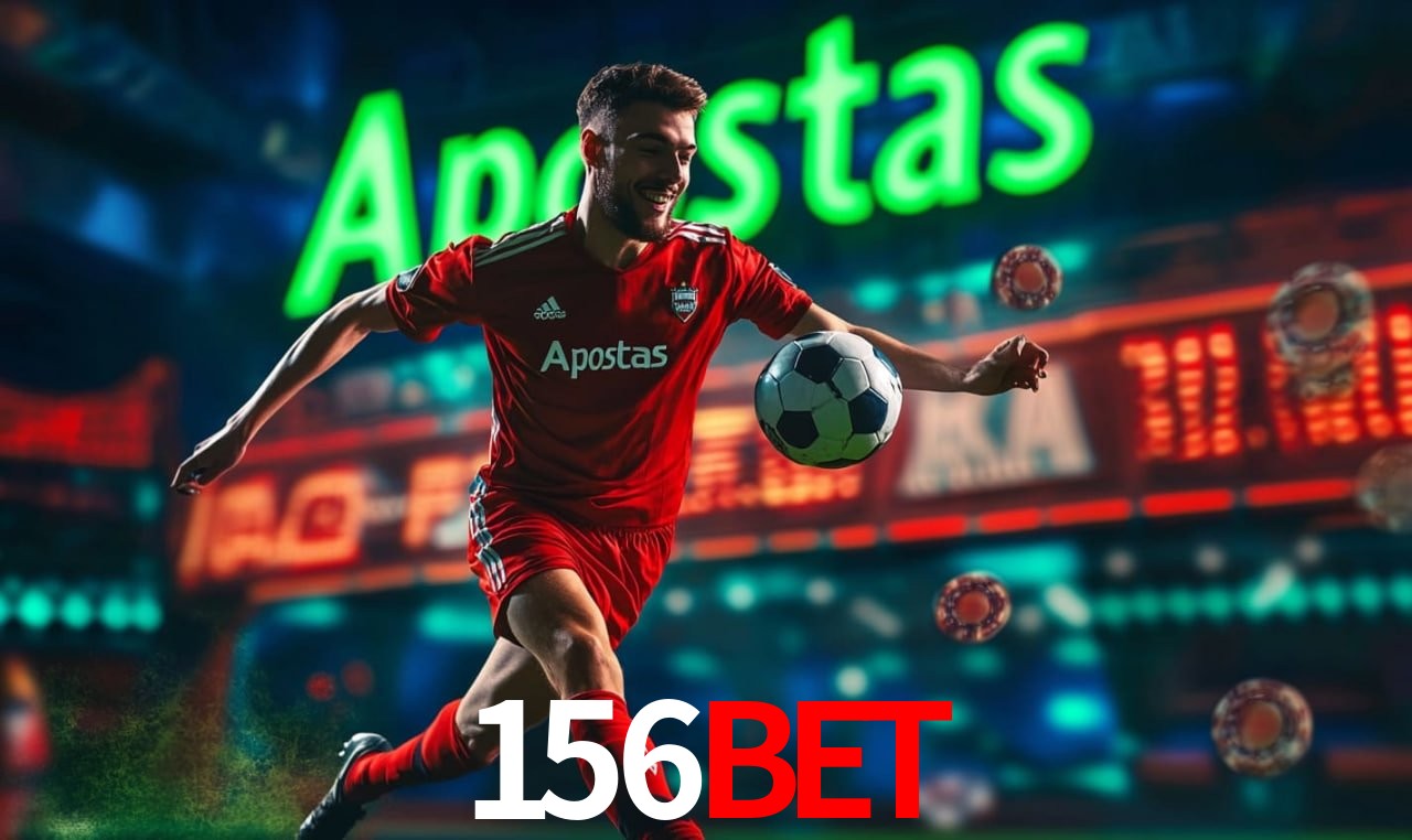 Programa VIP 156bet