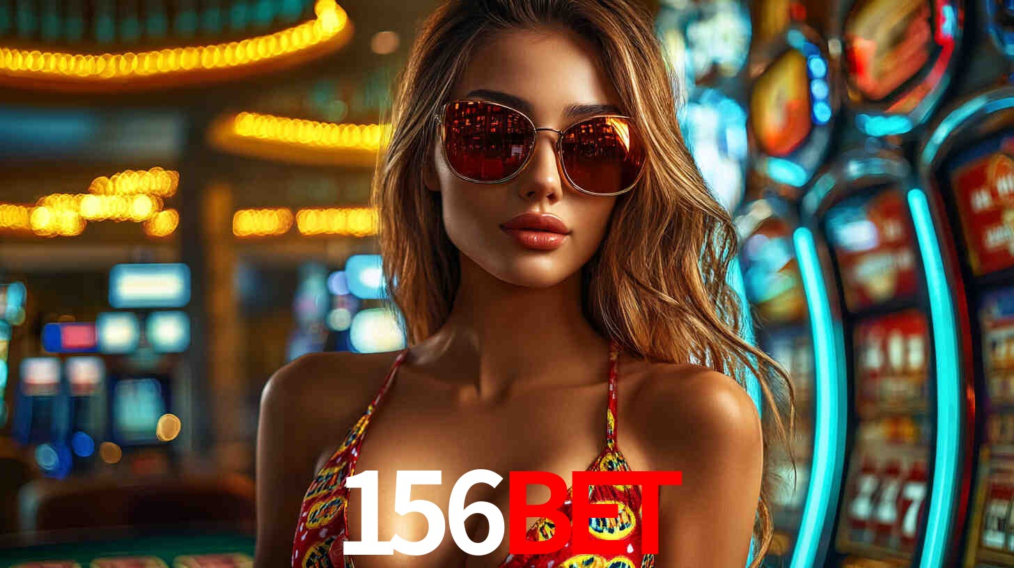 Basketball Betting 156bet