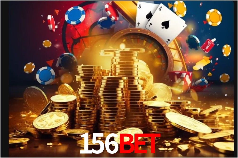 Jogos Exclusivos 156bet