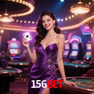 Jogo Aviator 156bet