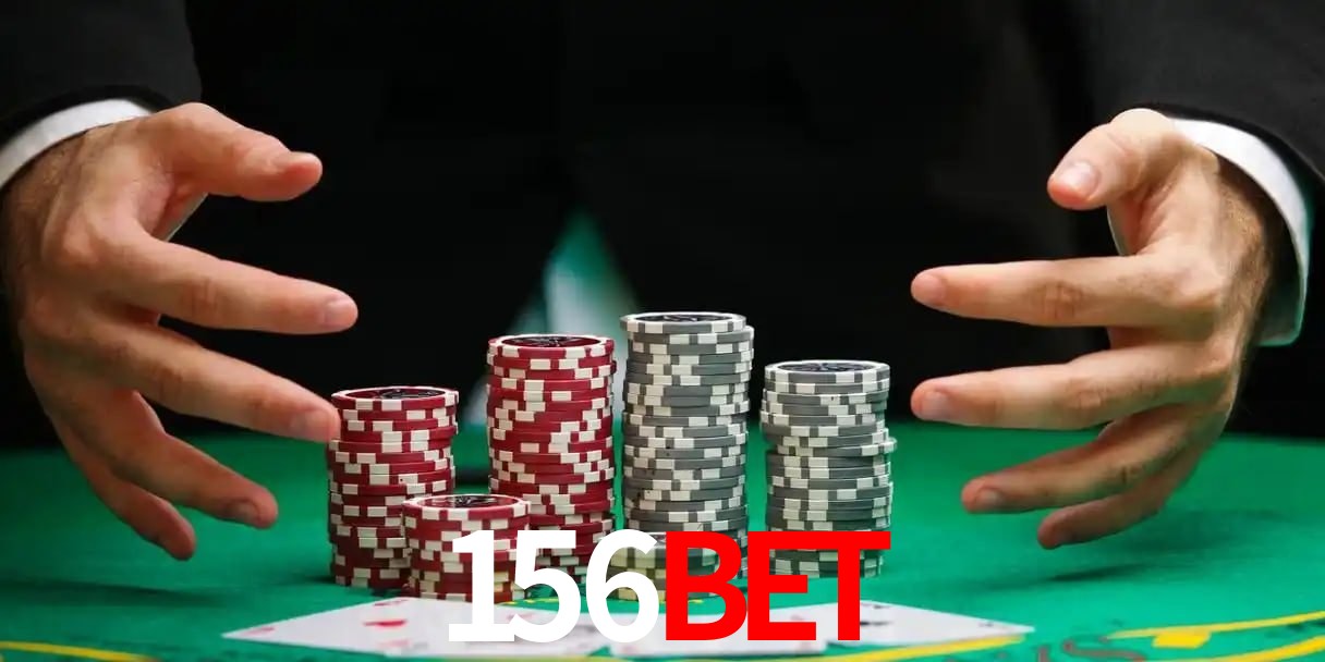 156bet app
