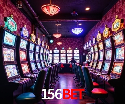 Experimente o Login Seguro Premium no 156bet