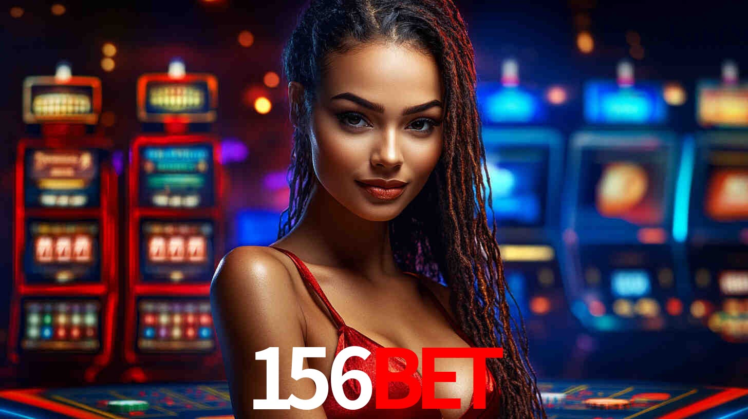 156bet.com