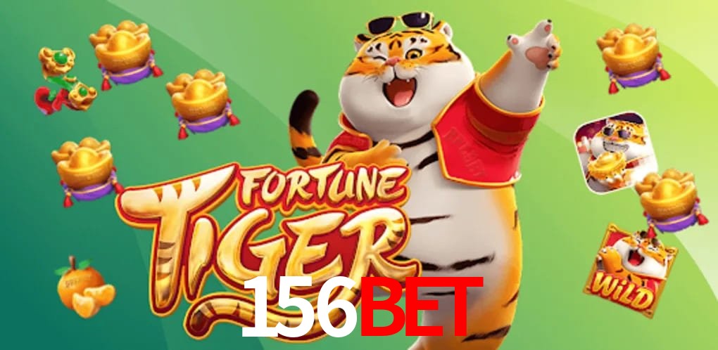 API Integration 156bet