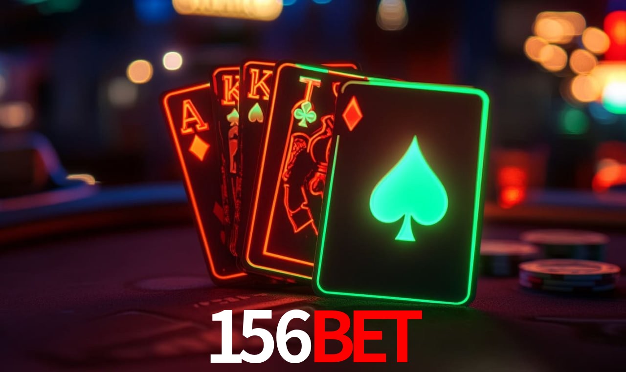 156bet,156bet.com