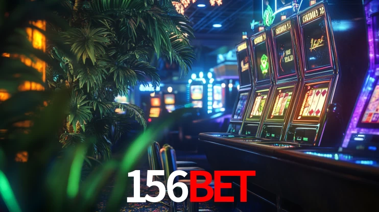 Game Statistics 156bet