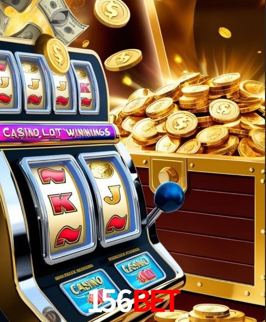 Flash Promotion 156bet