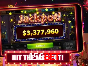 Desvendando o Mundo dos Jogos Virtuais na 156bet