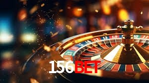 156bet,156bet.com