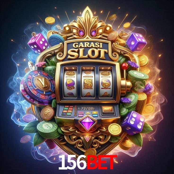Sistemas de Segurança 156bet